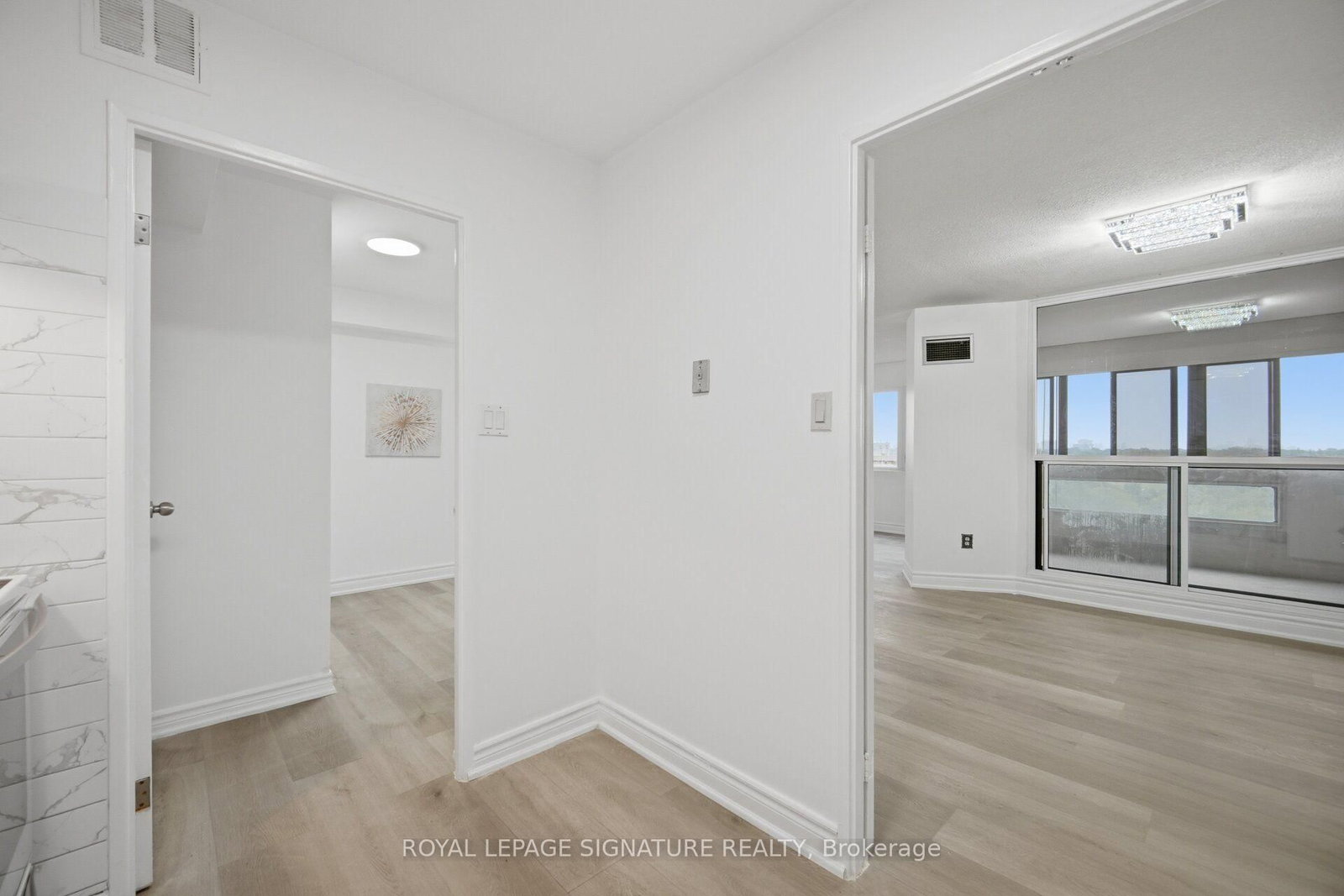 1580 Mississauga Valley Boulevard • #906 • Mississauga, ON photo 20