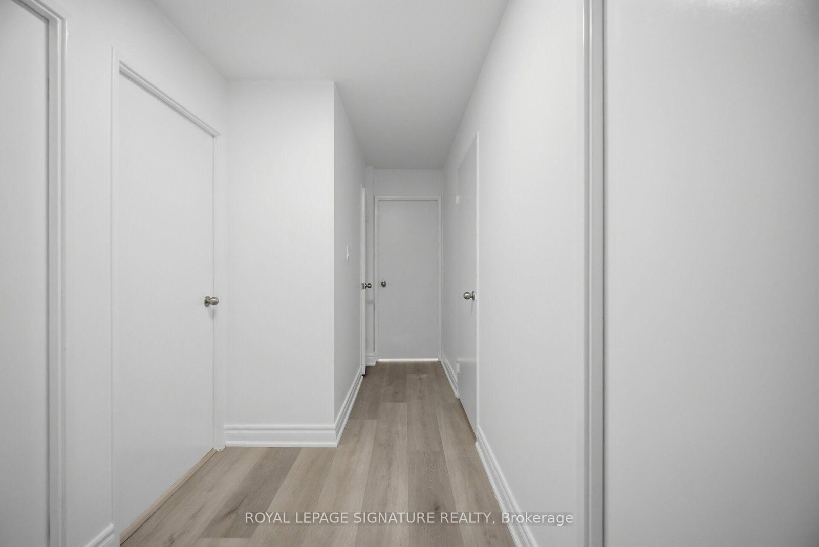 1580 Mississauga Valley Boulevard • #906 • Mississauga, ON photo 21