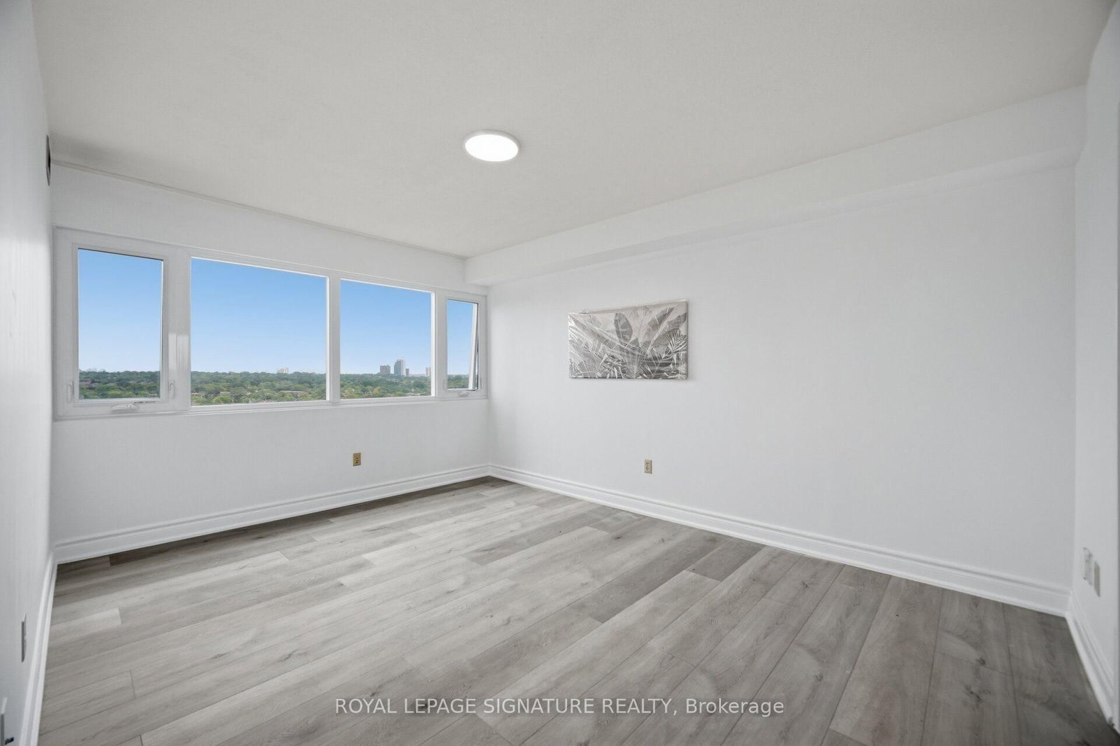 1580 Mississauga Valley Boulevard • #906 • Mississauga, ON photo 22