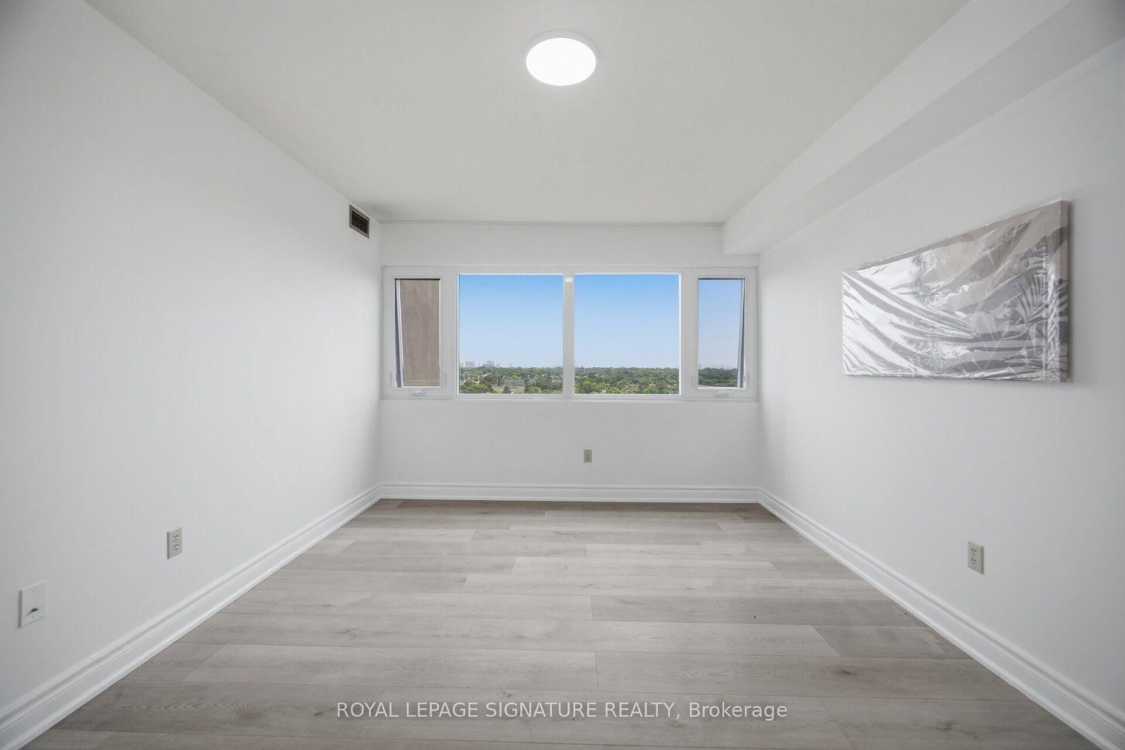 1580 Mississauga Valley Boulevard • #906 • Mississauga, ON photo 23