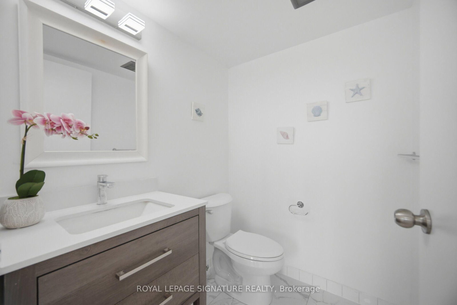 1580 Mississauga Valley Boulevard • #906 • Mississauga, ON photo 25