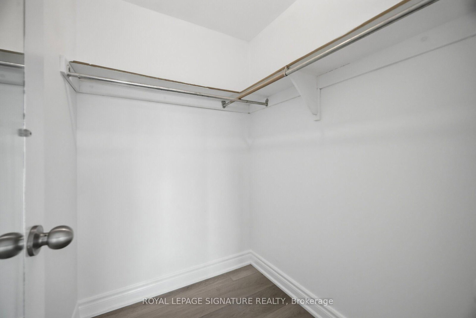 1580 Mississauga Valley Boulevard • #906 • Mississauga, ON photo 26