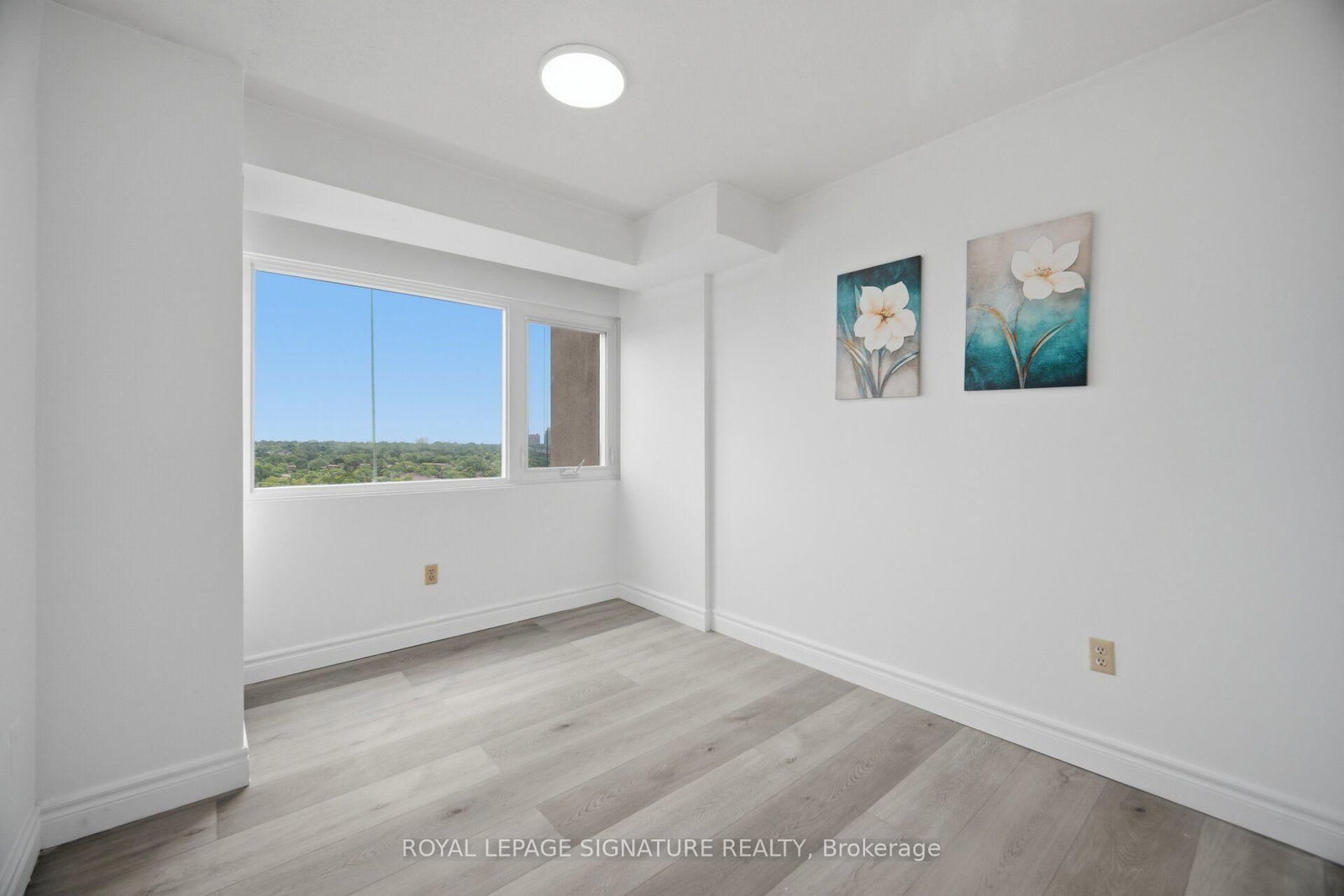 1580 Mississauga Valley Boulevard • #906 • Mississauga, ON photo 27