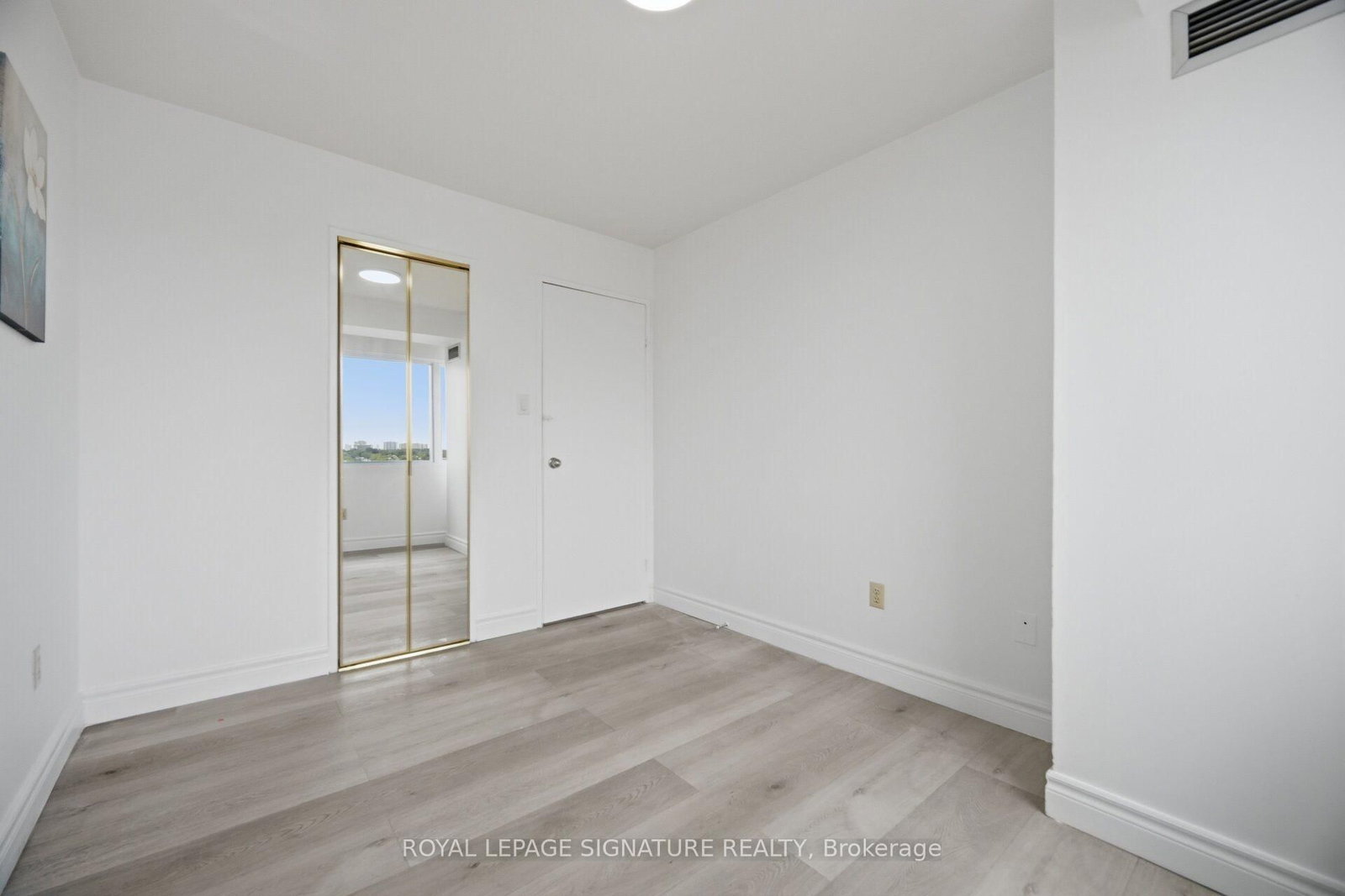 1580 Mississauga Valley Boulevard • #906 • Mississauga, ON photo 28