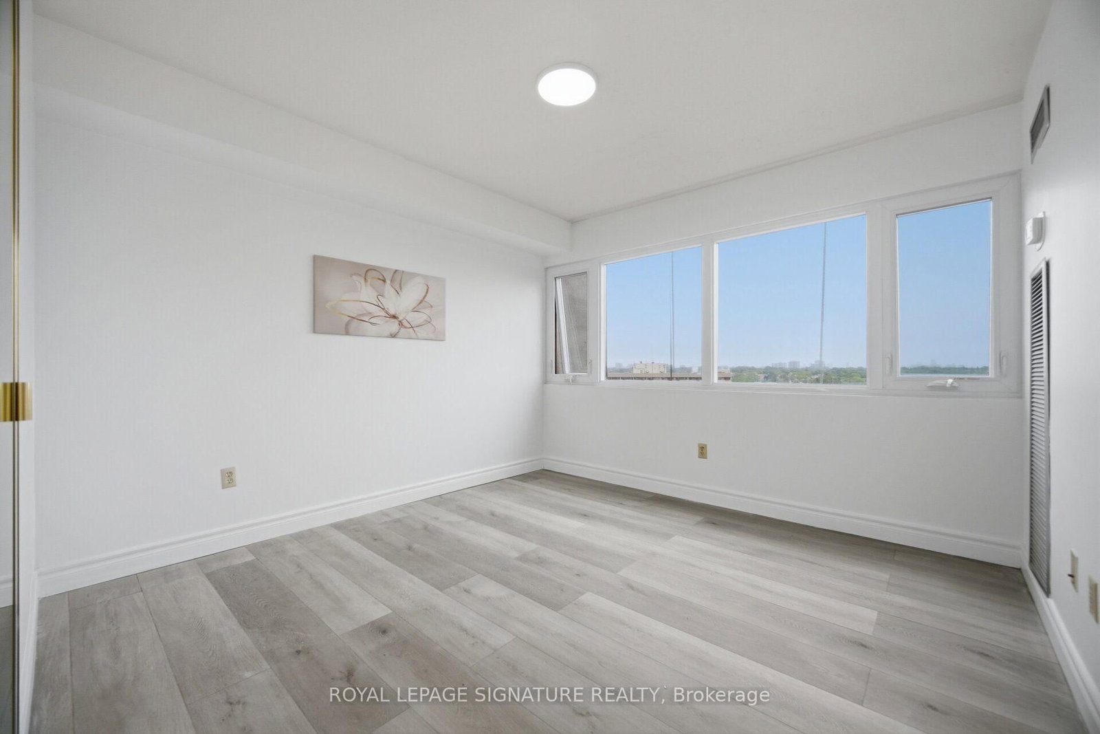 1580 Mississauga Valley Boulevard • #906 • Mississauga, ON photo 29