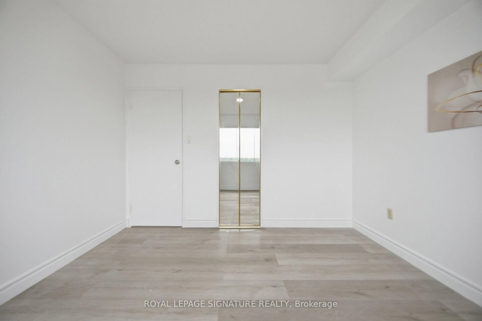 1580 Mississauga Valley Boulevard • #906 • Mississauga, ON photo 30