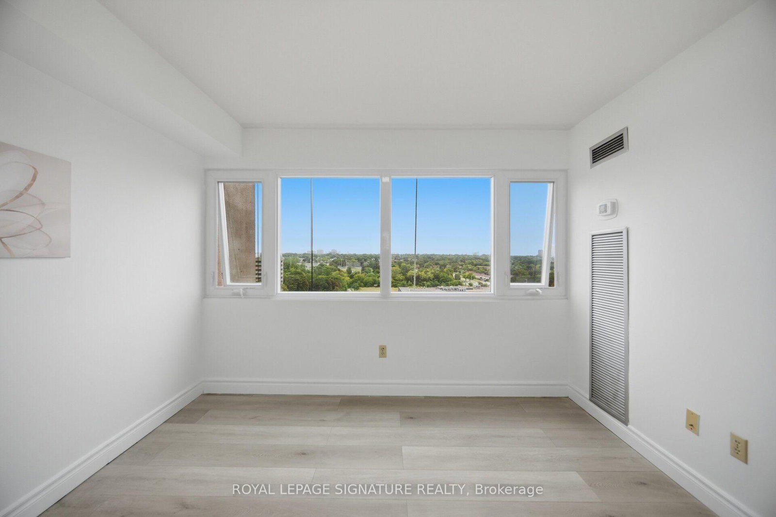 1580 Mississauga Valley Boulevard • #906 • Mississauga, ON photo 32