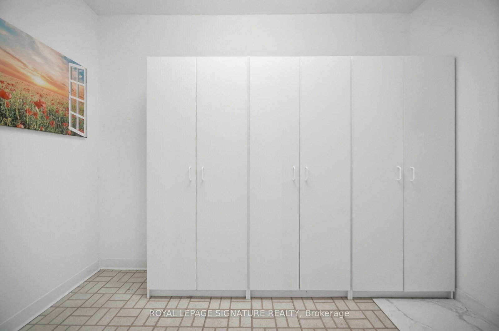 1580 Mississauga Valley Boulevard • #906 • Mississauga, ON photo 34