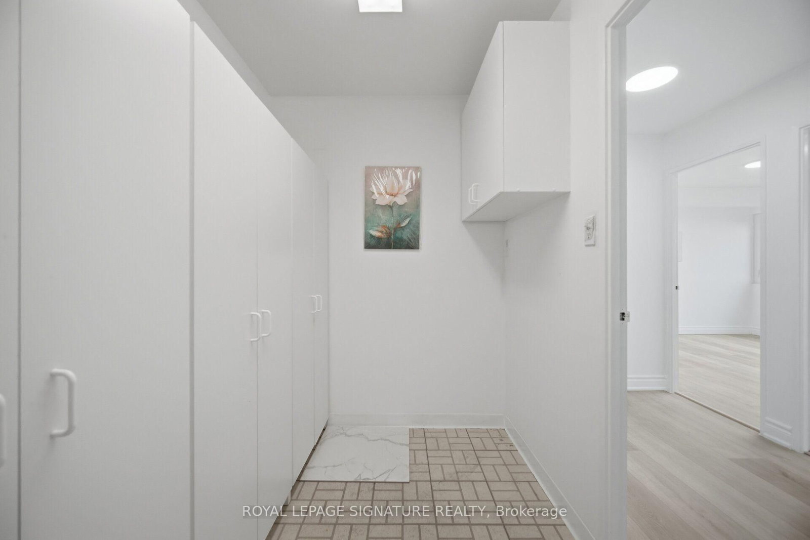 1580 Mississauga Valley Boulevard • #906 • Mississauga, ON photo 35