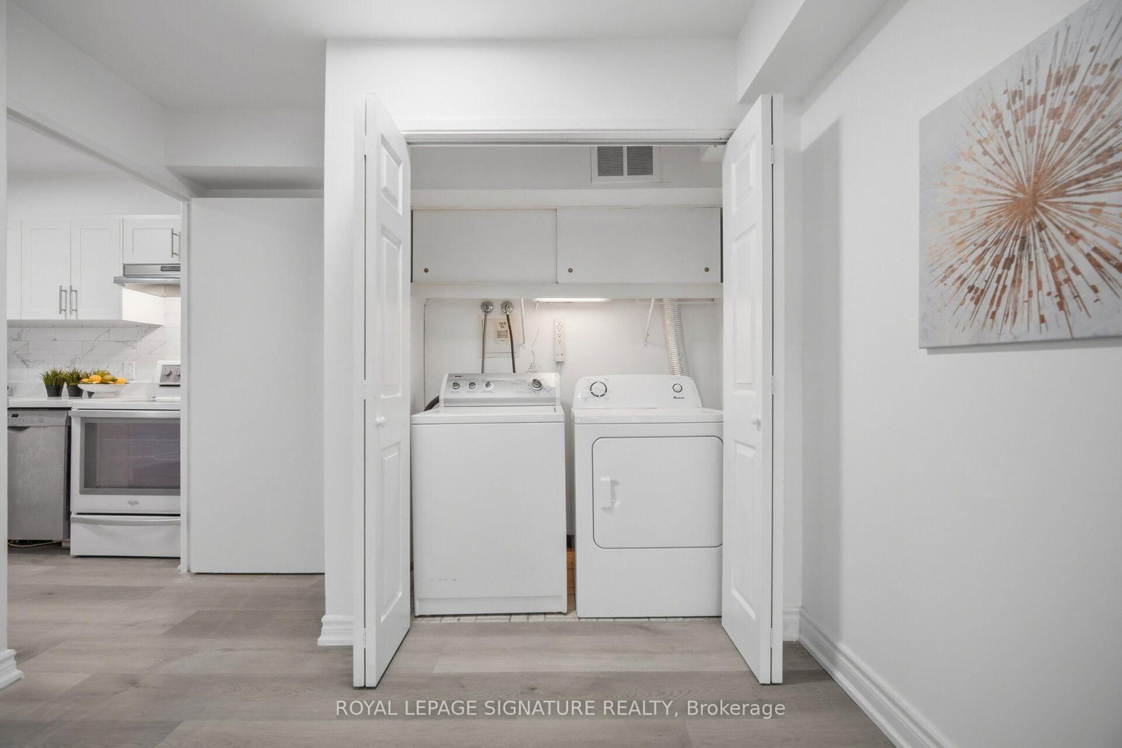1580 Mississauga Valley Boulevard • #906 • Mississauga, ON photo 36