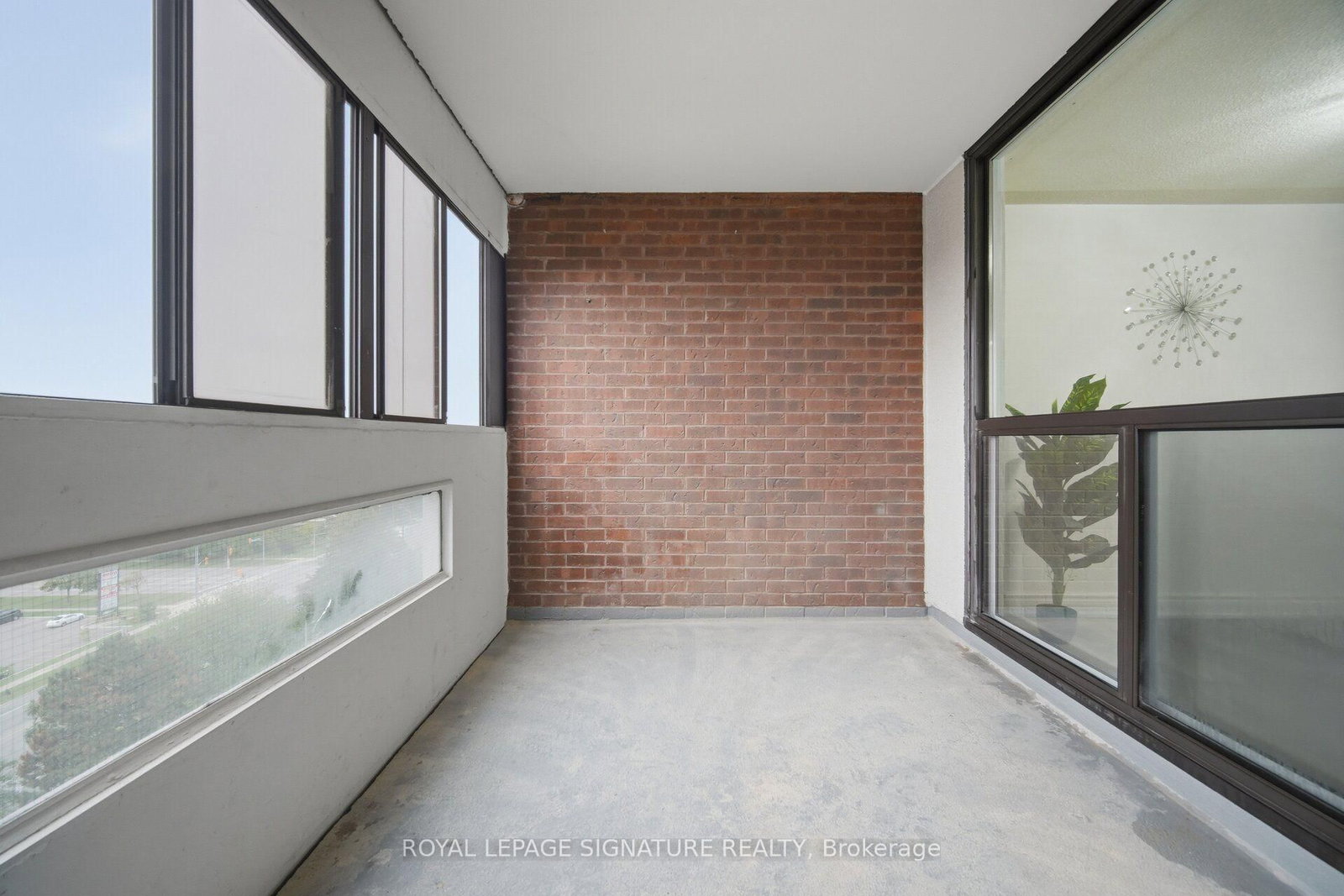 1580 Mississauga Valley Boulevard • #906 • Mississauga, ON photo 37