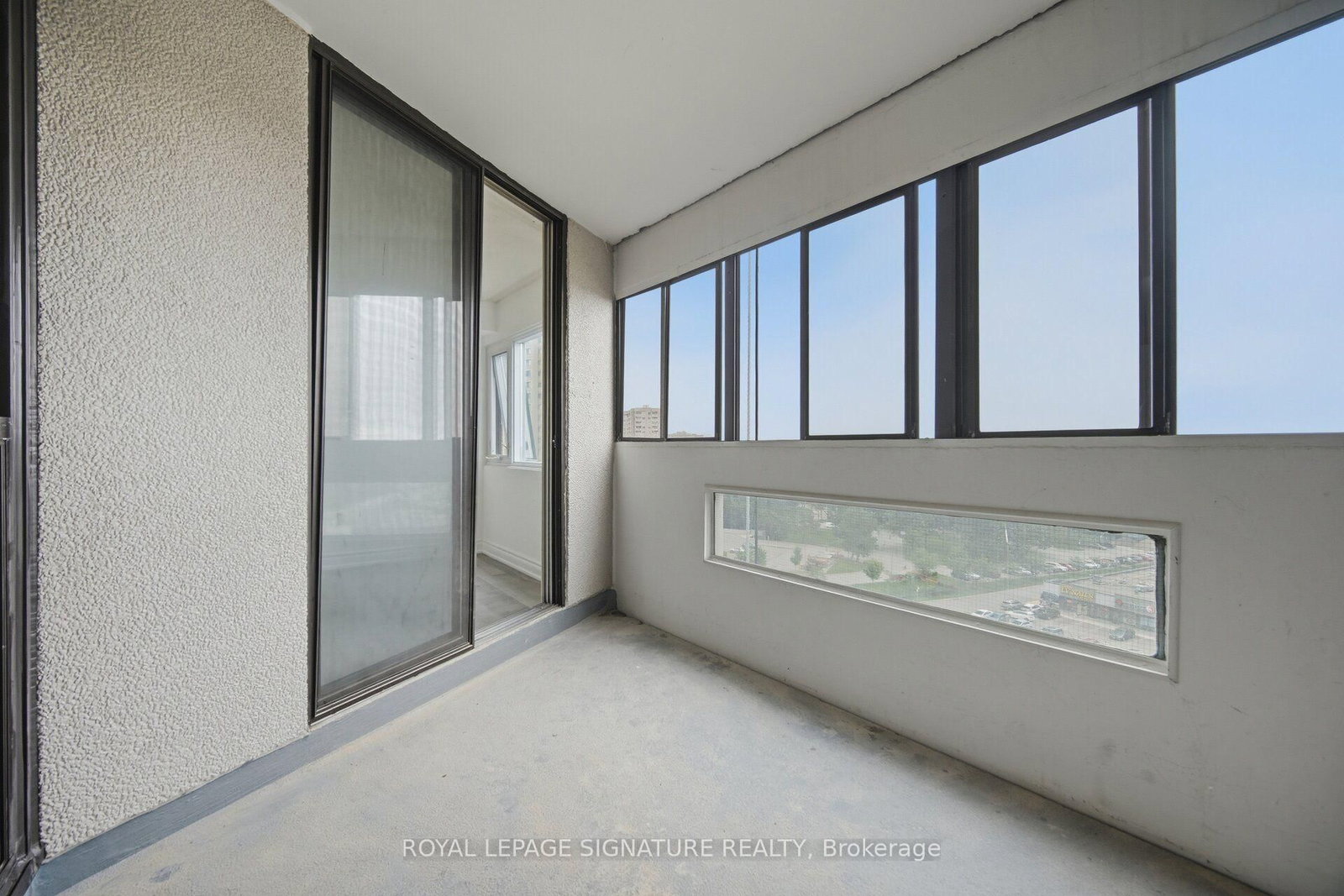 1580 Mississauga Valley Boulevard • #906 • Mississauga, ON photo 38