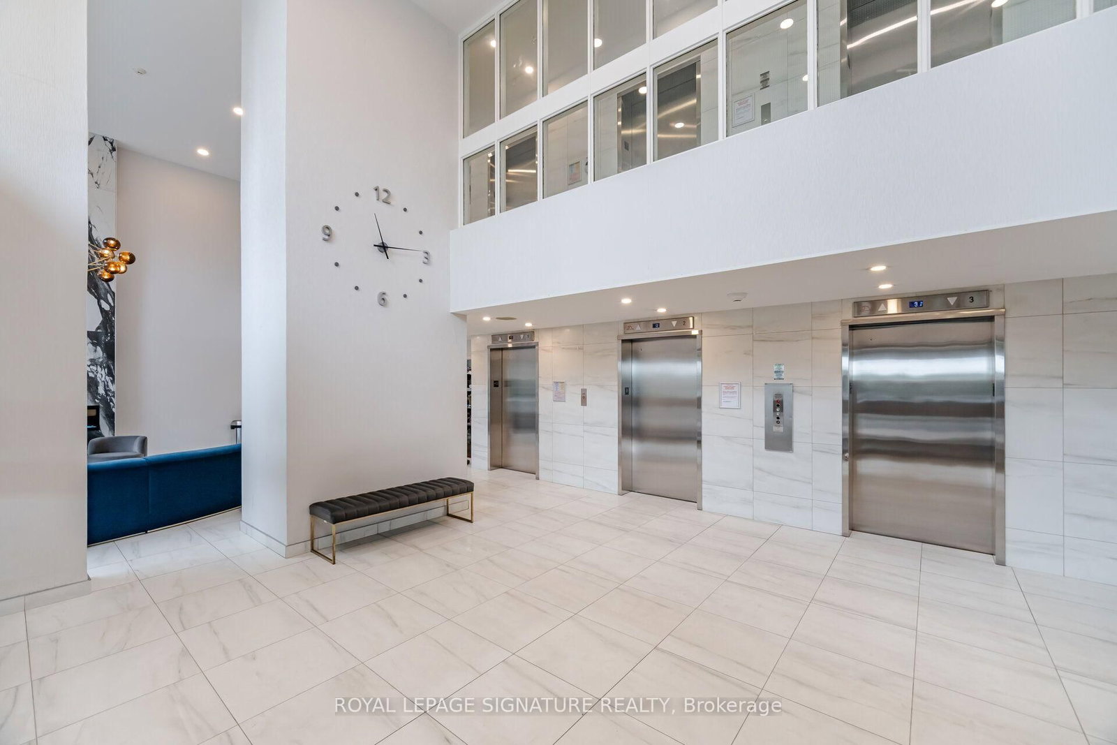 1580 Mississauga Valley Boulevard • #906 • Mississauga, ON photo 4