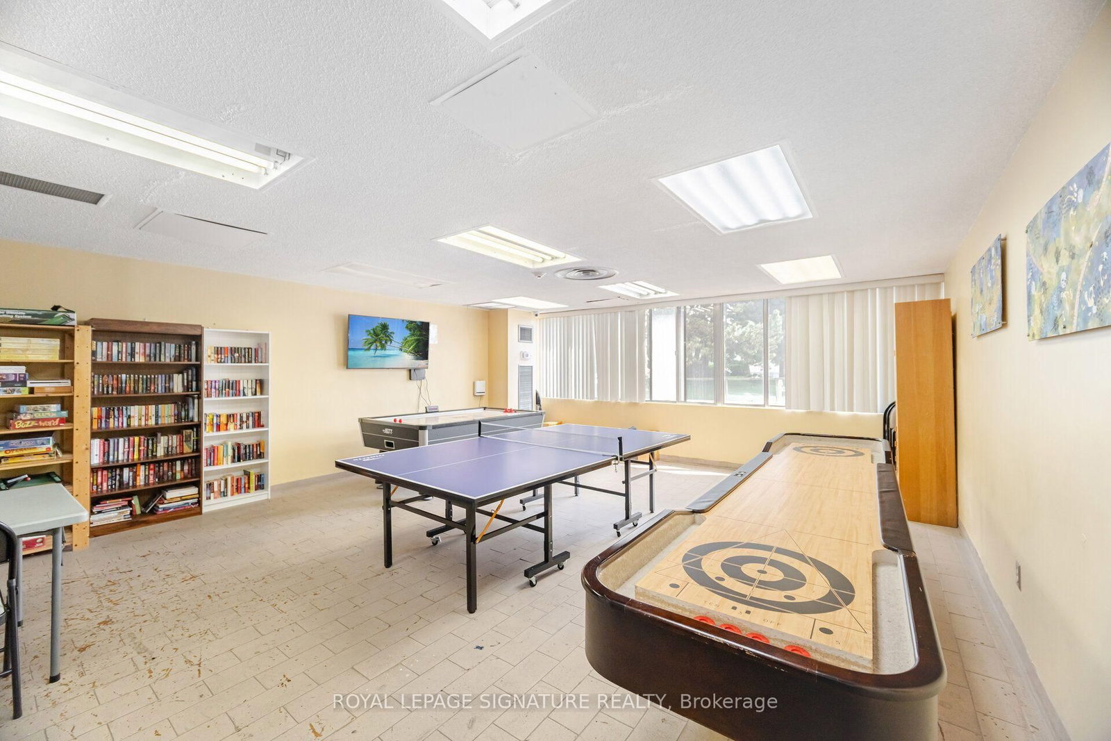 1580 Mississauga Valley Boulevard • #906 • Mississauga, ON photo 43