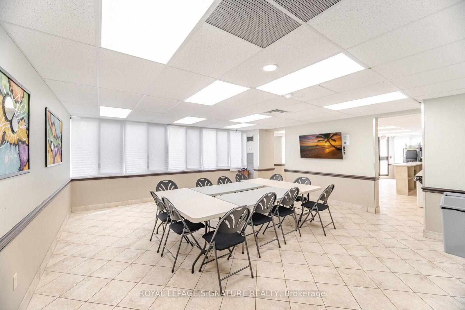 1580 Mississauga Valley Boulevard • #906 • Mississauga, ON photo 45