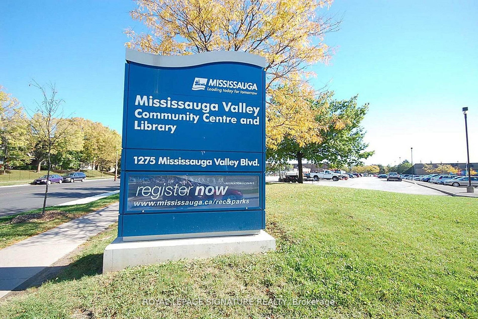 1580 Mississauga Valley Boulevard • #906 • Mississauga, ON photo 48