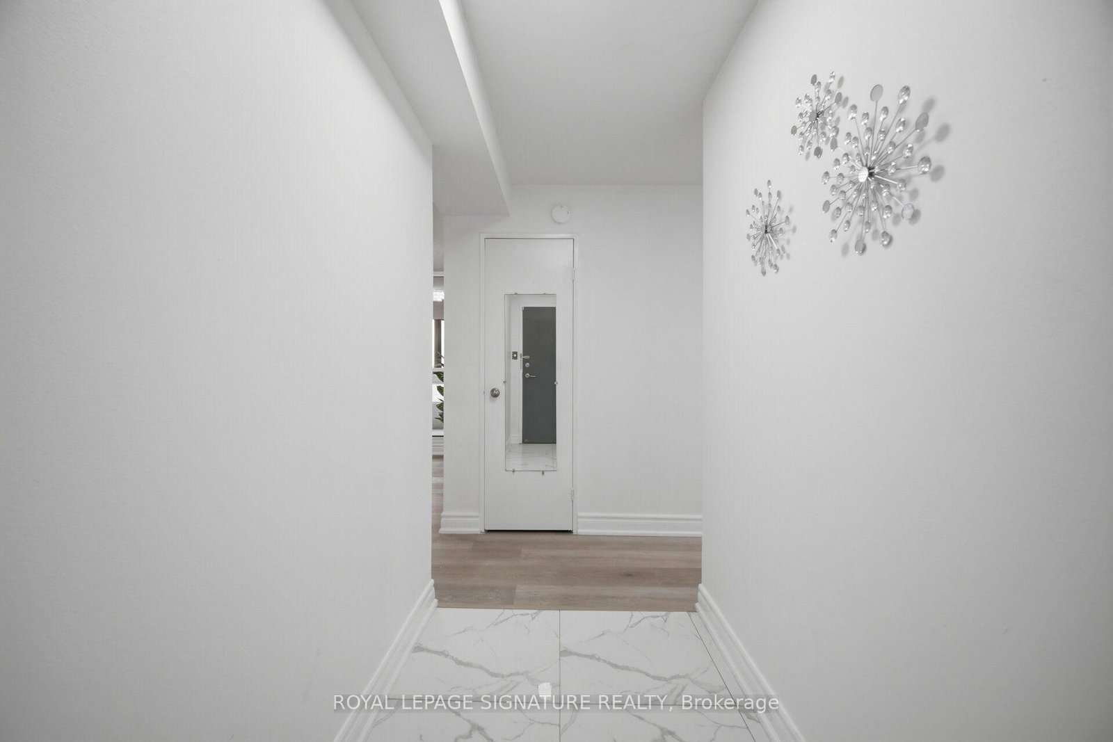 1580 Mississauga Valley Boulevard • #906 • Mississauga, ON photo 6