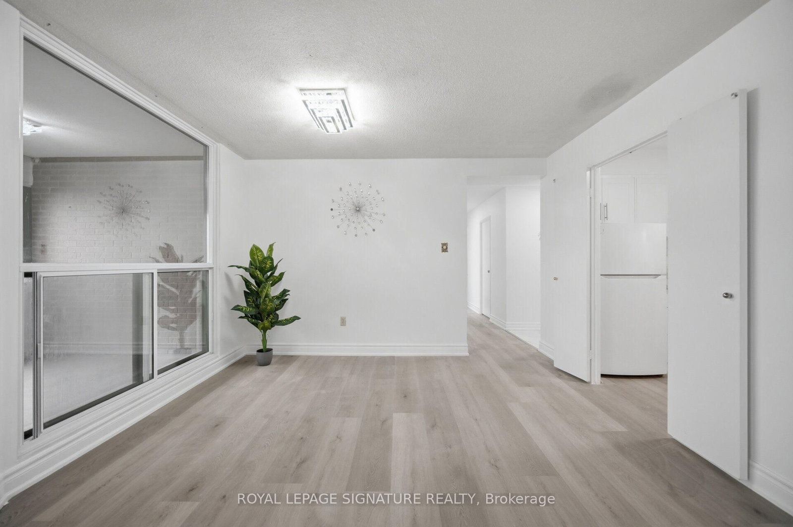 1580 Mississauga Valley Boulevard • #906 • Mississauga, ON photo 8