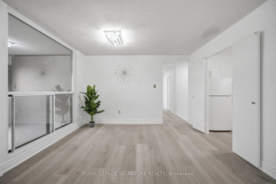 1580 Mississauga Valley Boulevard • #906 • Mississauga, ON photo 8