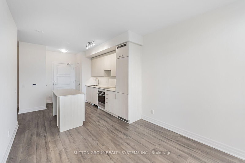 36 Elm Mississauga,ON L5B 0N3 — Photo 10