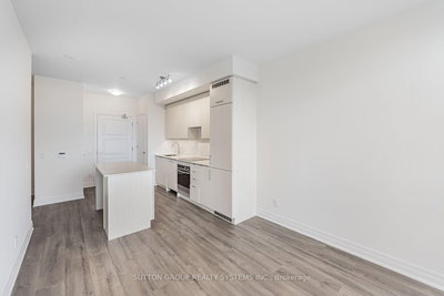 36 Elm Mississauga,ON L5B 0N3 — Photo 10