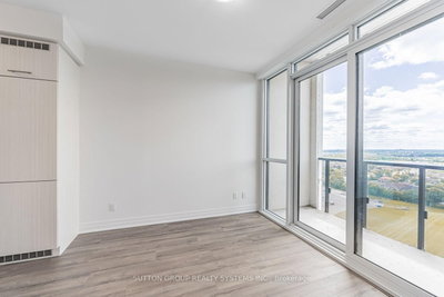 36 Elm Mississauga,ON L5B 0N3 — Photo 11