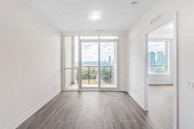 36 Elm Mississauga,ON L5B 0N3 — Photo 12