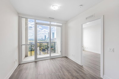 36 Elm Mississauga,ON L5B 0N3 — Photo 13
