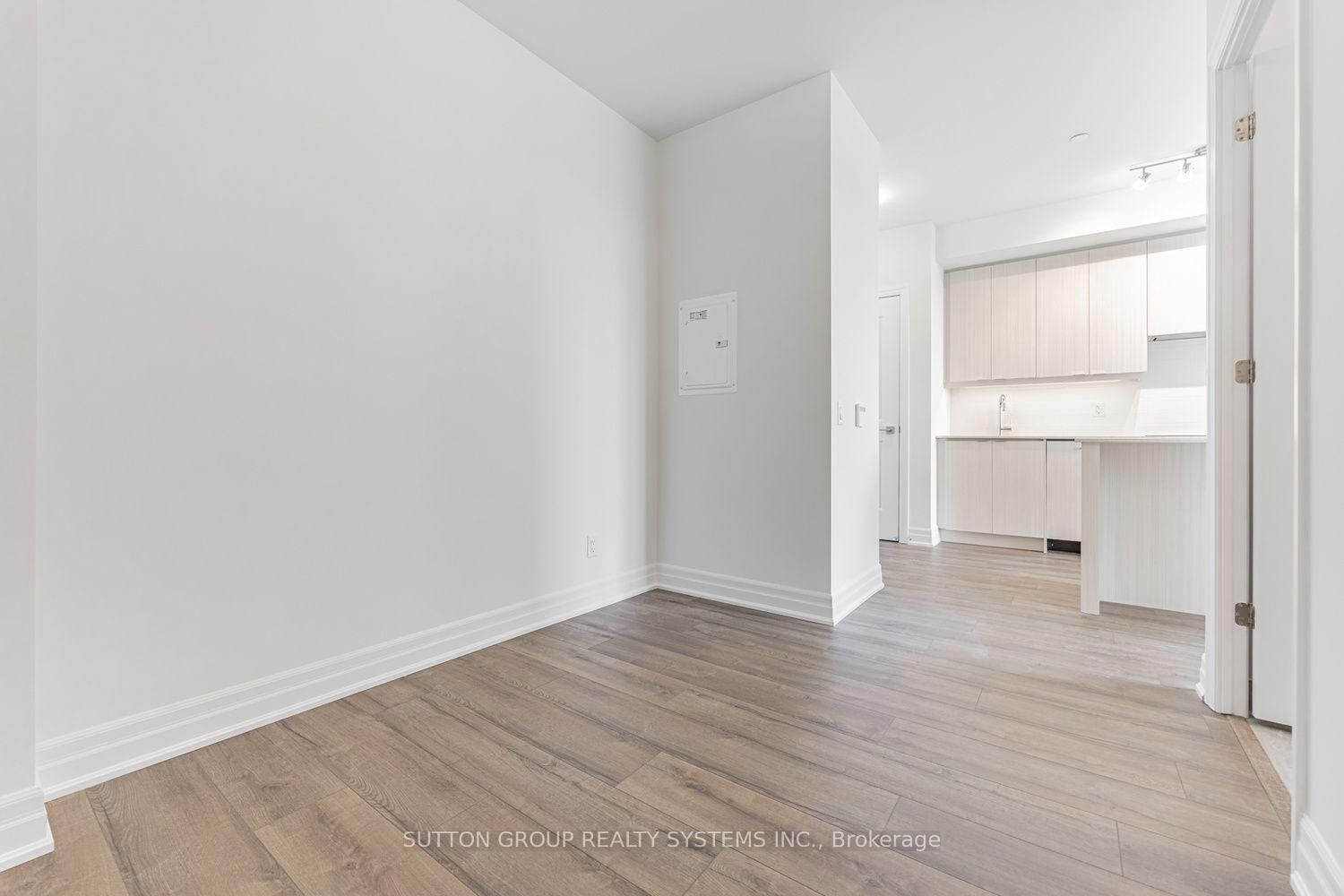 36 Elm Drive W • #2208 • Mississauga, ON photo 14