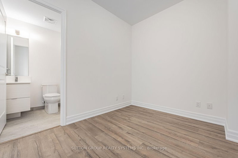 36 Elm Mississauga,ON L5B 0N3 — Photo 16