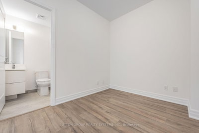 36 Elm Mississauga,ON L5B 0N3 — Photo 16