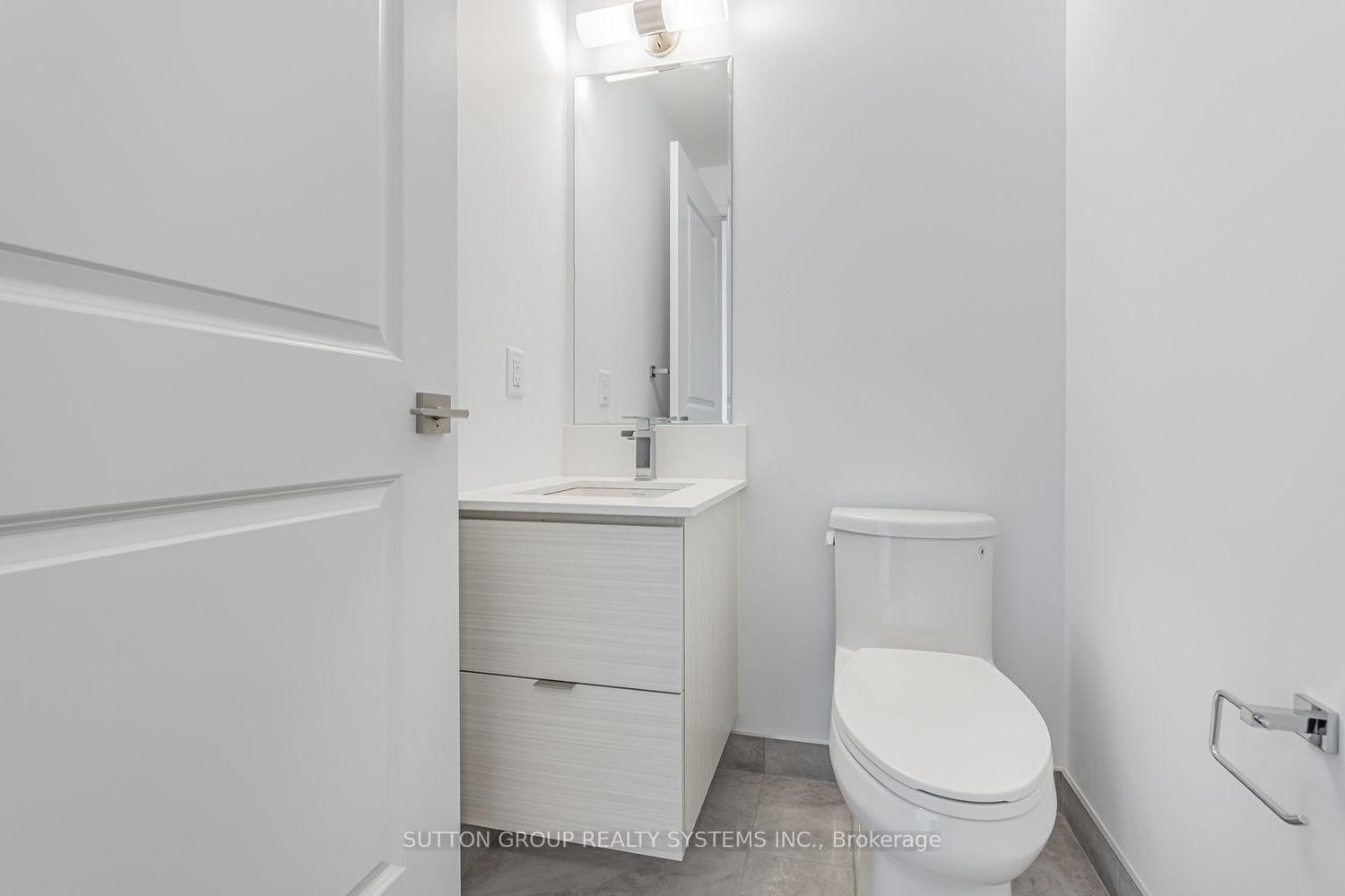 36 Elm Drive W • #2208 • Mississauga, ON photo 17