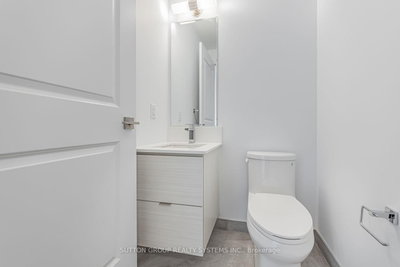 36 Elm Mississauga,ON L5B 0N3 — Photo 17