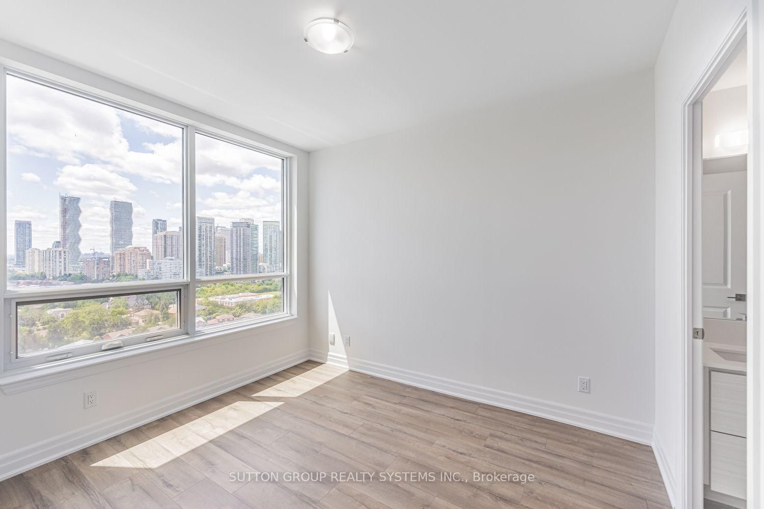 36 Elm Drive W • #2208 • Mississauga, ON photo 18
