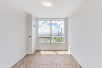 36 Elm Mississauga,ON L5B 0N3 — Photo 19
