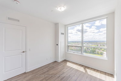 36 Elm Mississauga,ON L5B 0N3 — Photo 20