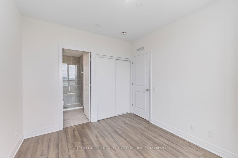 36 Elm Mississauga,ON L5B 0N3 — Photo 21