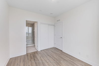 36 Elm Mississauga,ON L5B 0N3 — Photo 21
