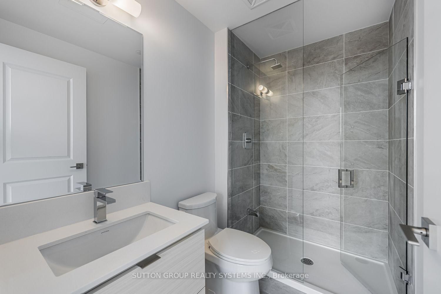 36 Elm Drive W • #2208 • Mississauga, ON photo 22