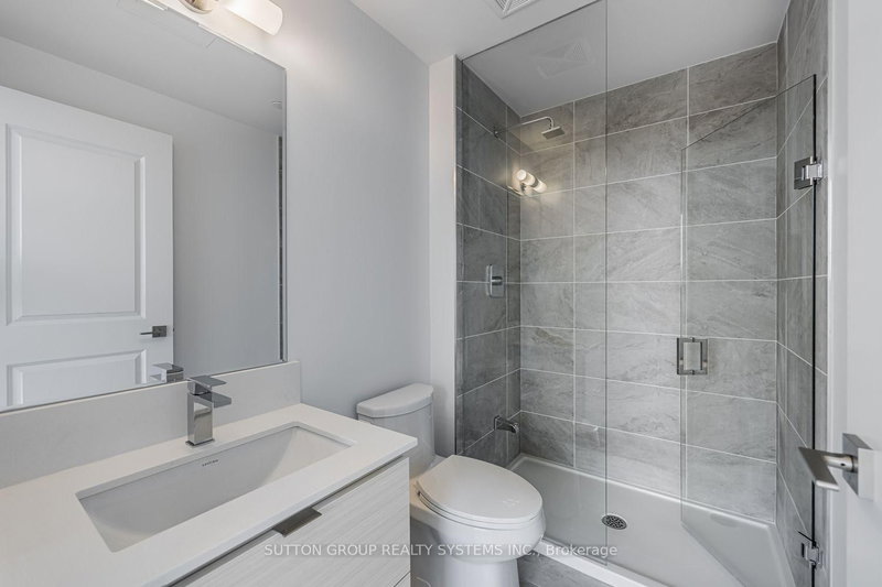 36 Elm Mississauga,ON L5B 0N3 — Photo 22