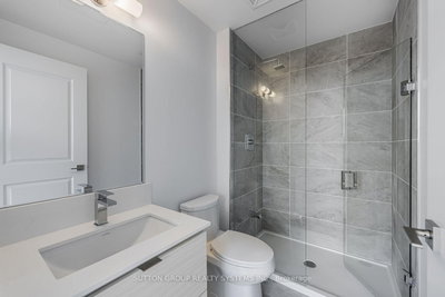 36 Elm Mississauga,ON L5B 0N3 — Photo 22