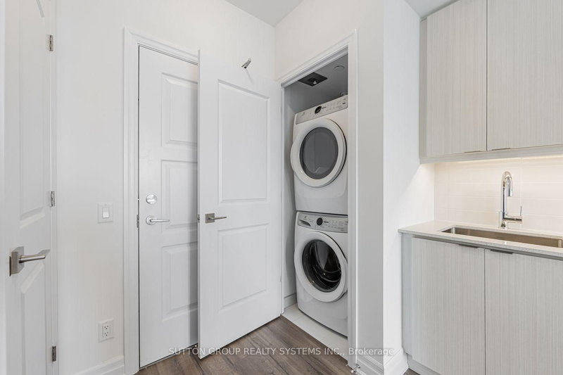 36 Elm Mississauga,ON L5B 0N3 — Photo 23