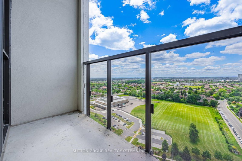 36 Elm Mississauga,ON L5B 0N3 — Photo 24