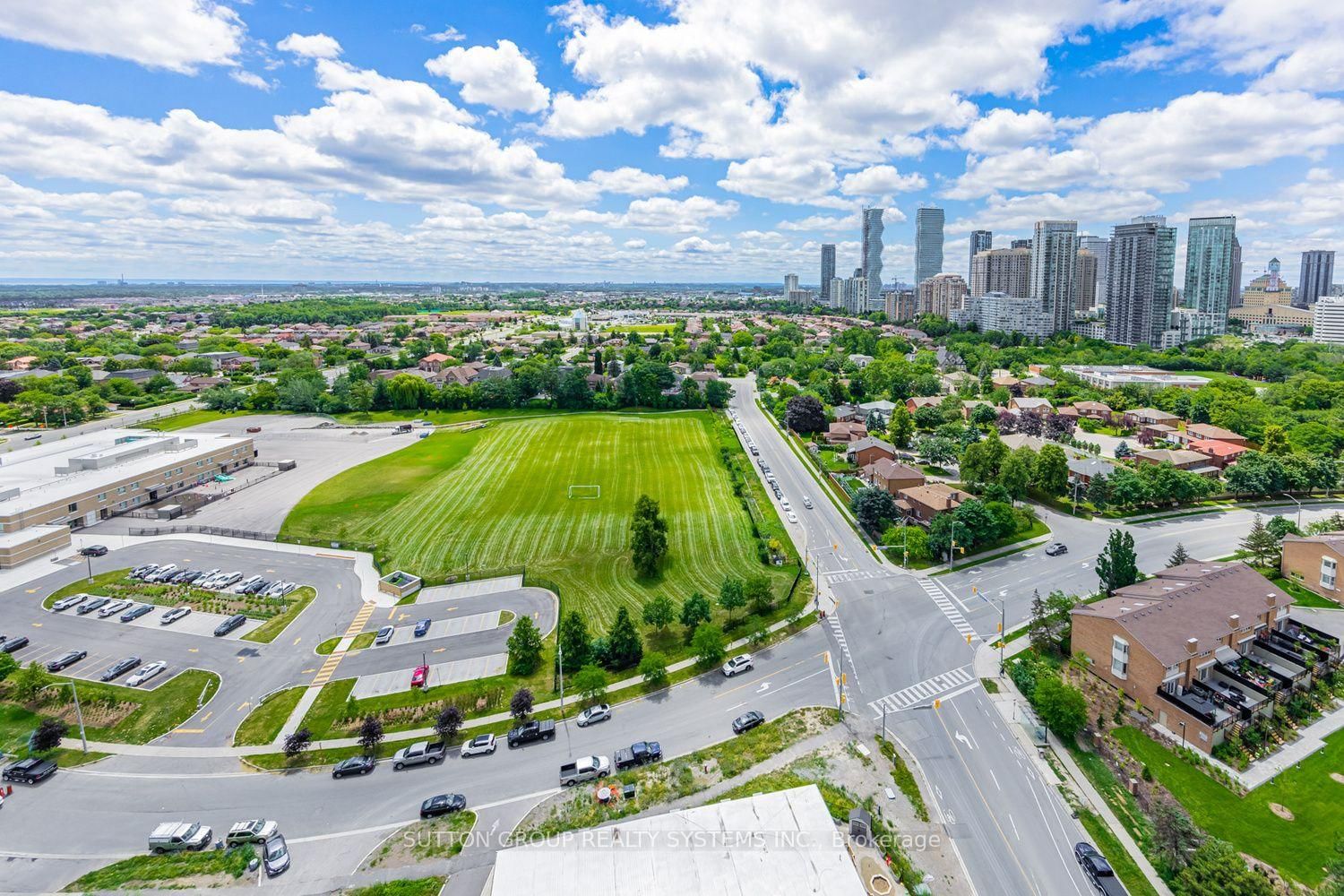 36 Elm Drive W • #2208 • Mississauga, ON photo 25