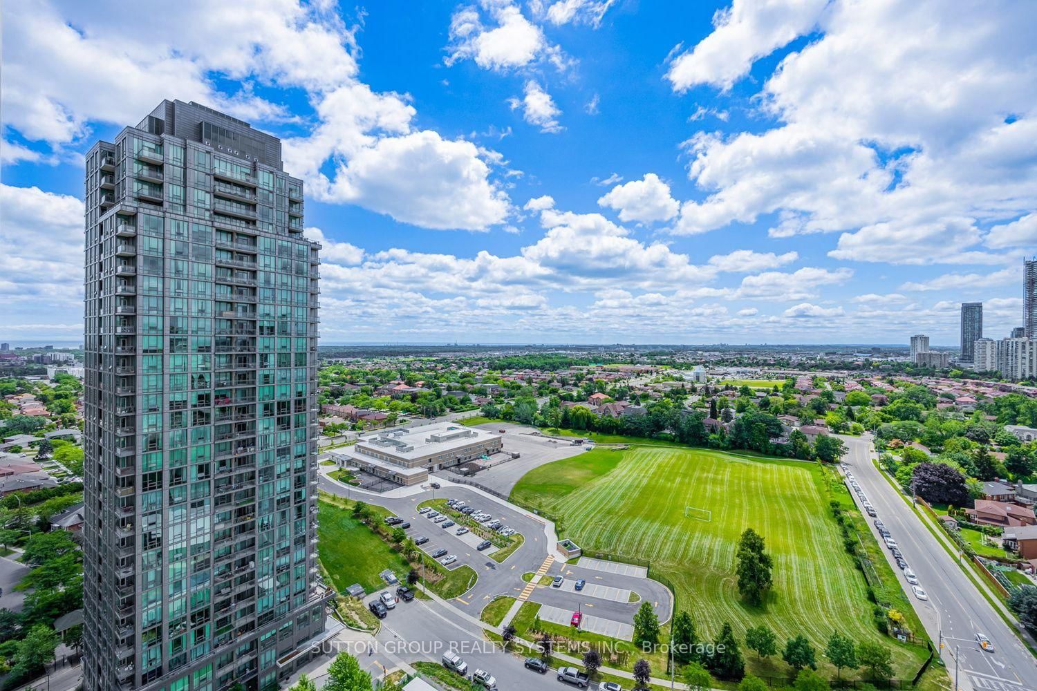 36 Elm Drive W • #2208 • Mississauga, ON photo 26