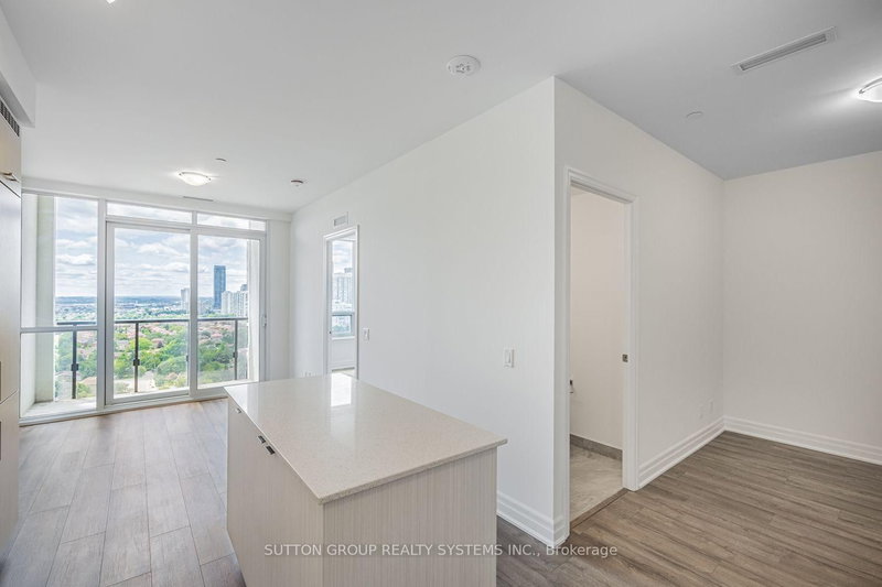 36 Elm Mississauga,ON L5B 0N3 — Photo 8