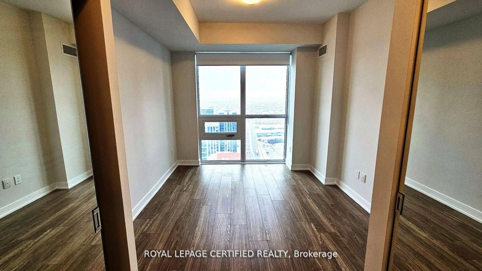 430 Square One Drive • #3011 • Mississauga, ON photo 10