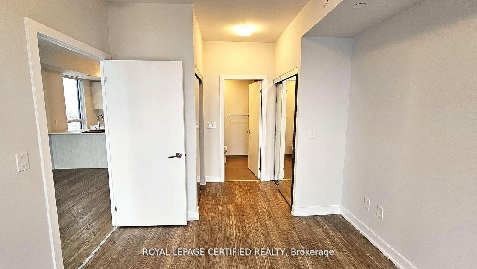 430 Square One Drive • #3011 • Mississauga, ON photo 11