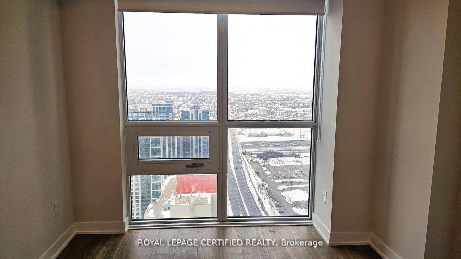 430 Square One Drive • #3011 • Mississauga, ON photo 12
