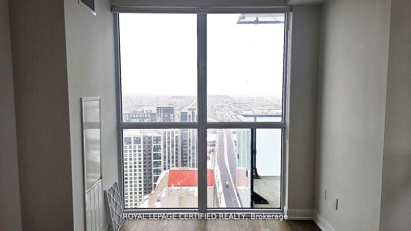 430 Square One Drive • #3011 • Mississauga, ON photo 13